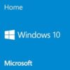 Windows 10 Home License key