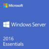 Microsoft Windows Server 2016 Essentials Buy Now Mysoftwareleys.com