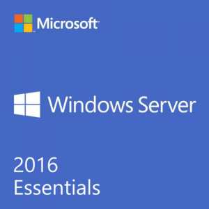 Microsoft Windows Server 2016 Essentials Buy Now Mysoftwareleys.com