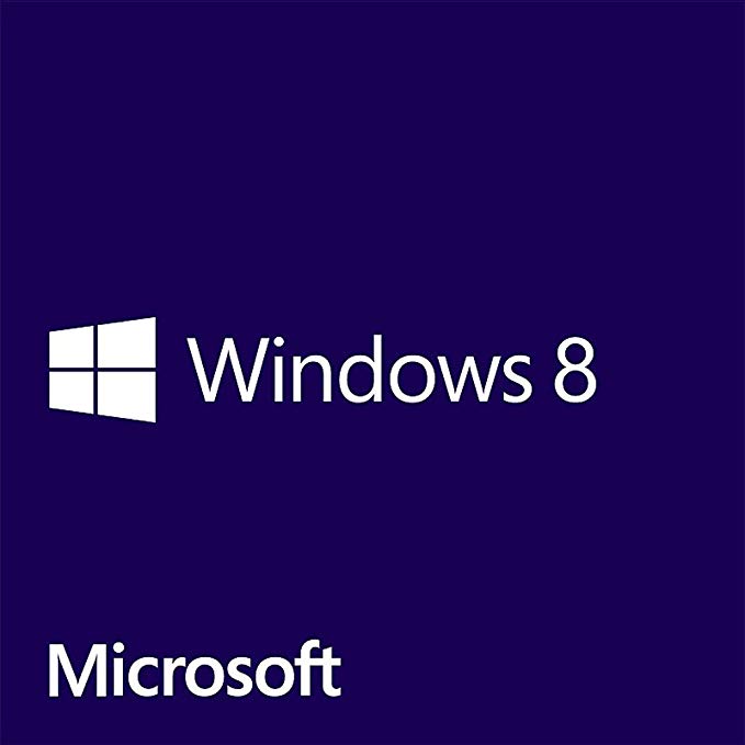 Windows 8 Download Link
