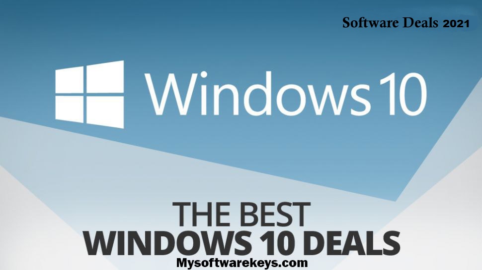 buy windows 10 cheap